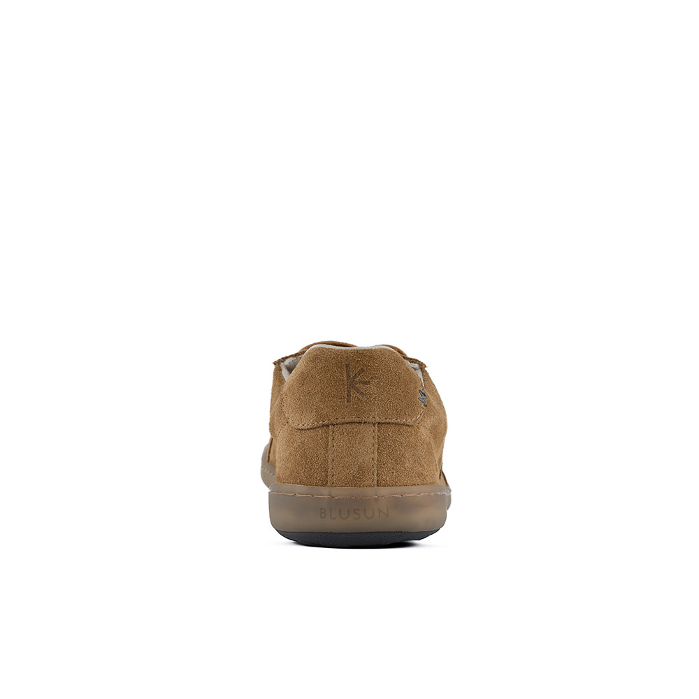 9-BLSN-200-Camel-hinten-web.jpg