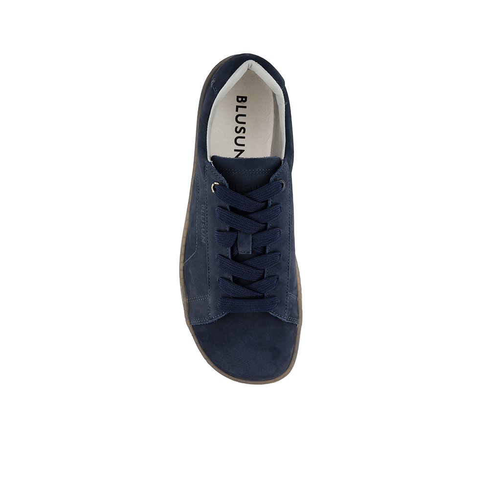 49 - BLSN-100-Blue-box-oben-web.jpg