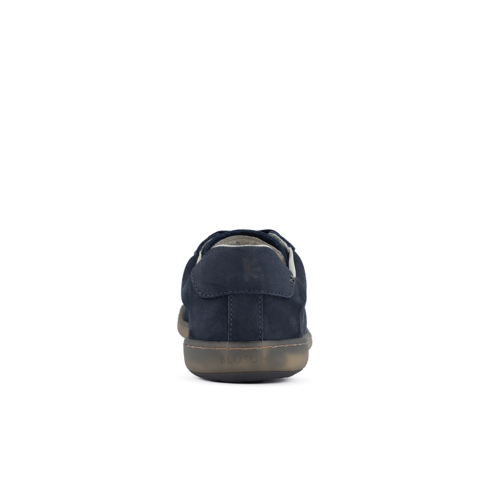 47 - BLSN-100-Blue-box-hinten-web.jpg