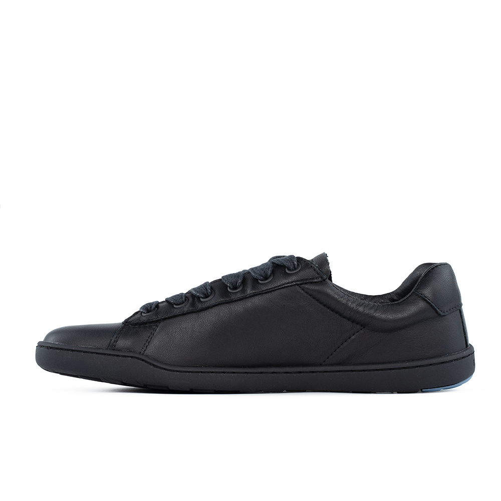 43 - BLSN-100-Deep-Black-box-links-web.jpg