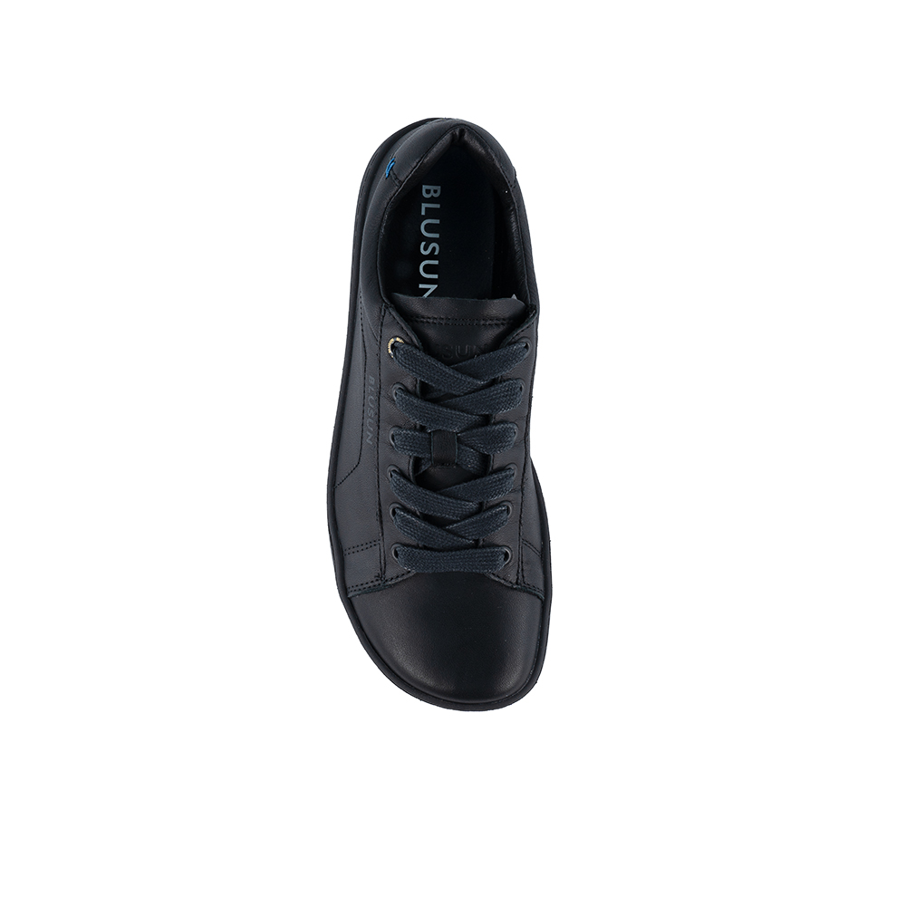 44 - BLSN-100-Deep-Black-box-oben-web.jpg