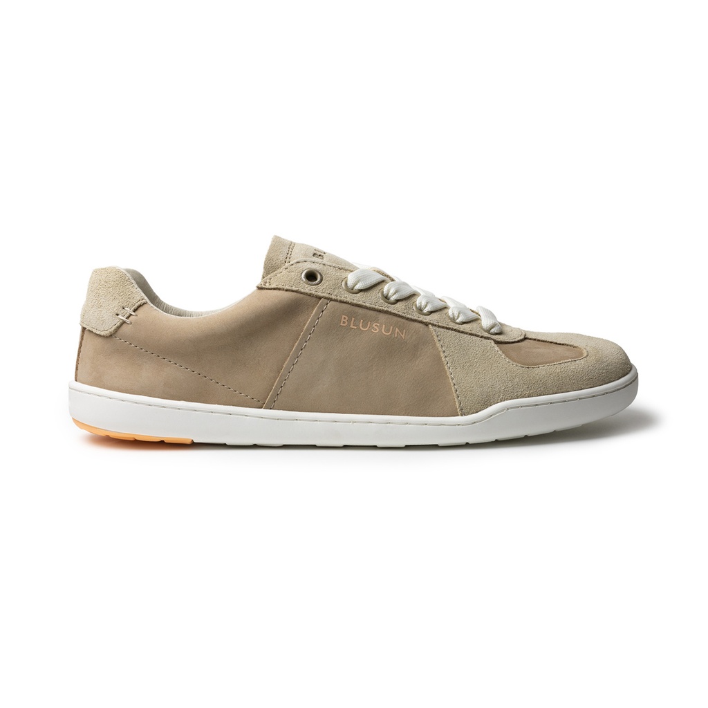 barfussschuh-blusun-damen-seite-aussen-blsn-200w-lightbeige.jpg
