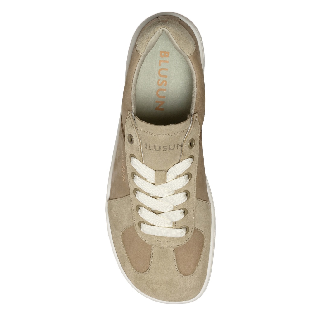 barfussschuh-blusun-damen-oben-blsn-200w-lightbeige.jpg