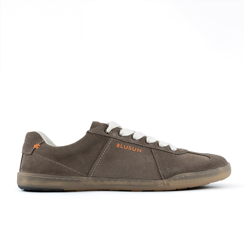 6-BLSN-200-Coffee-Brown-rechts-web.jpg