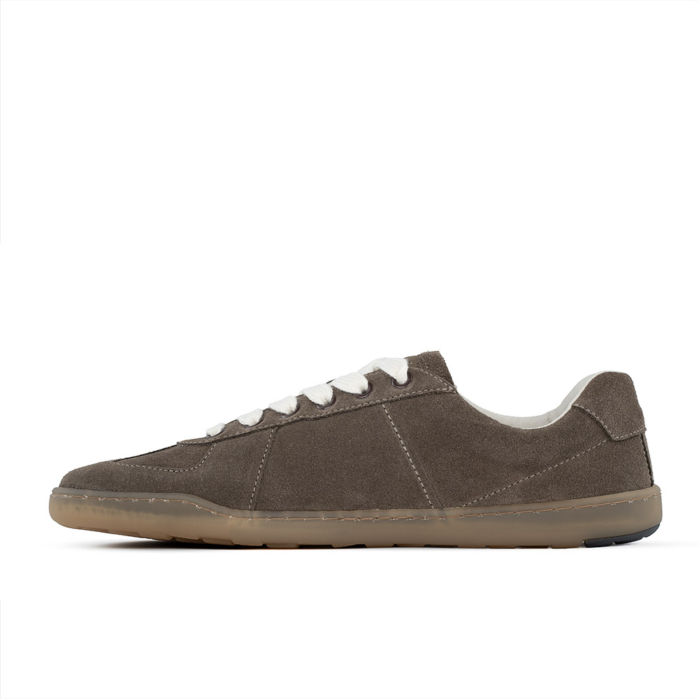 7-BLSN-200-Coffee-Brown-links-web.jpg