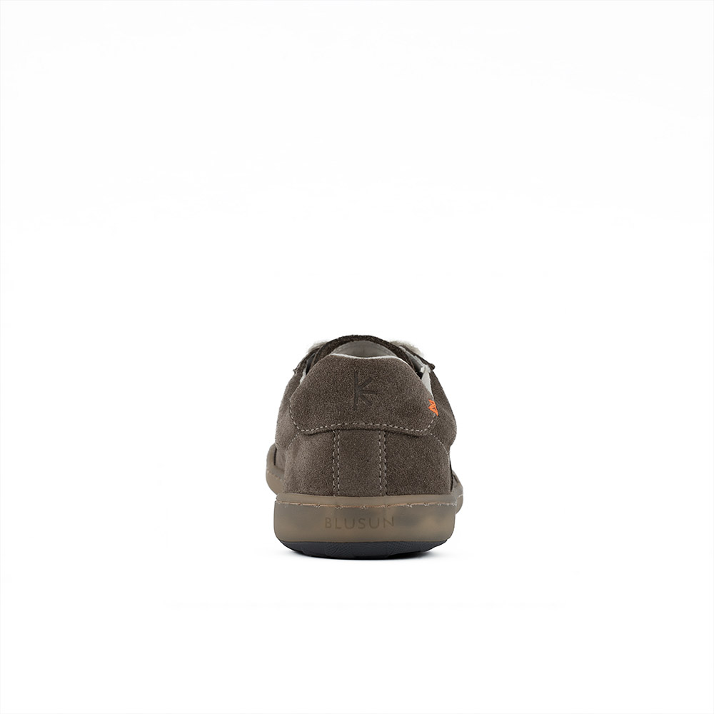 9-BLSN-200-Coffee-Brown-hinten-web.jpg