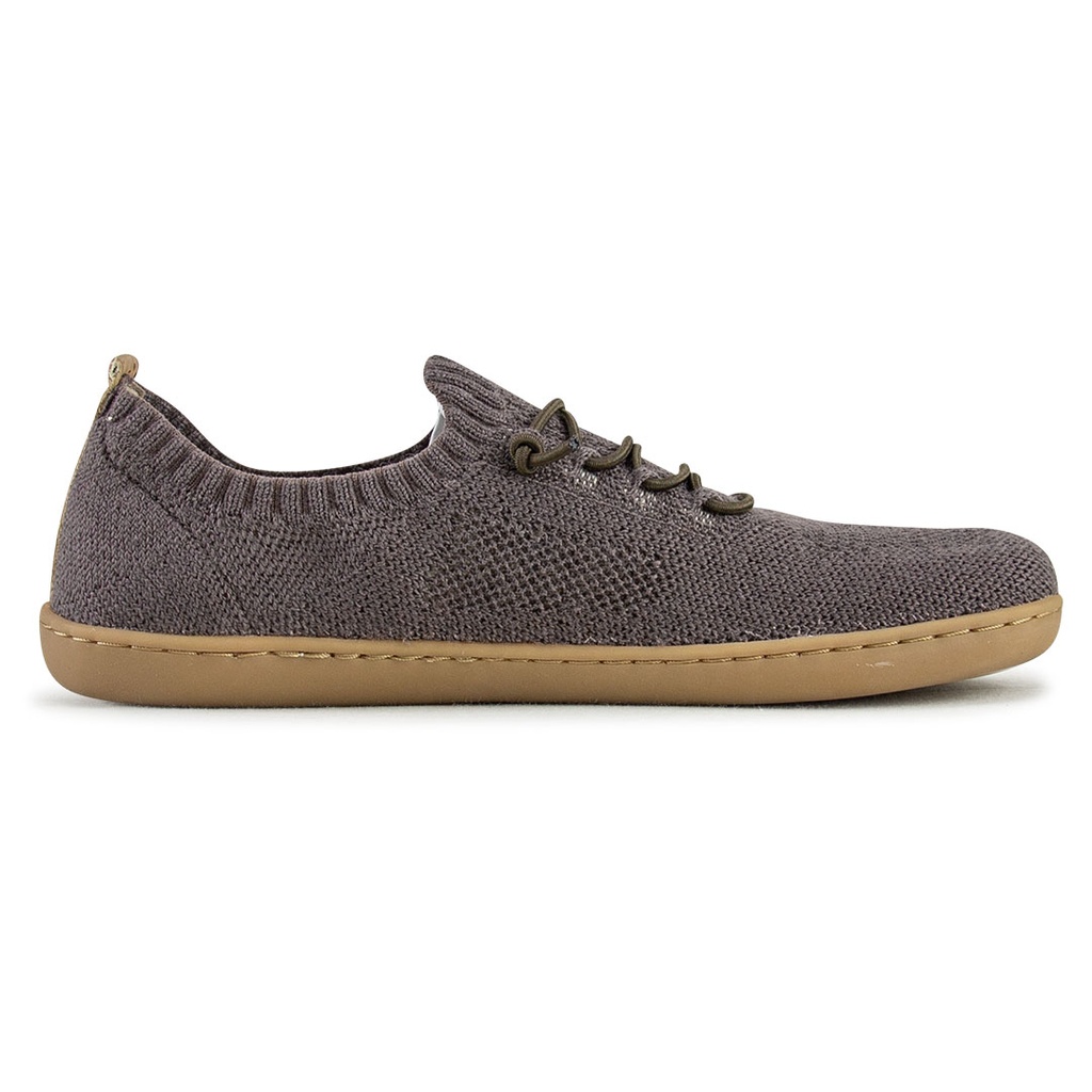 910903_Terrar-Knit-aubergine-innen.jpg