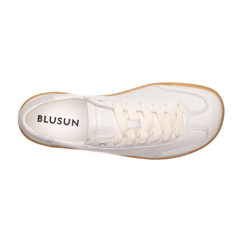 BLSN-220M white 3.jpg