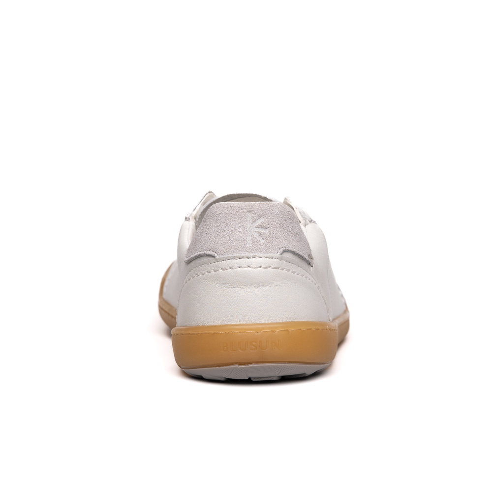 BLSN-220M white 4.jpg