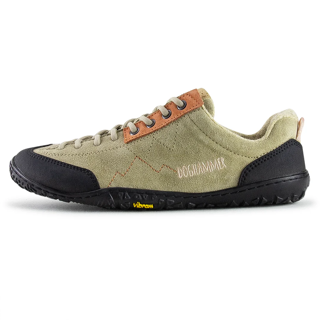 911833-beige_Terrar_Rock_Wool_aussen.png