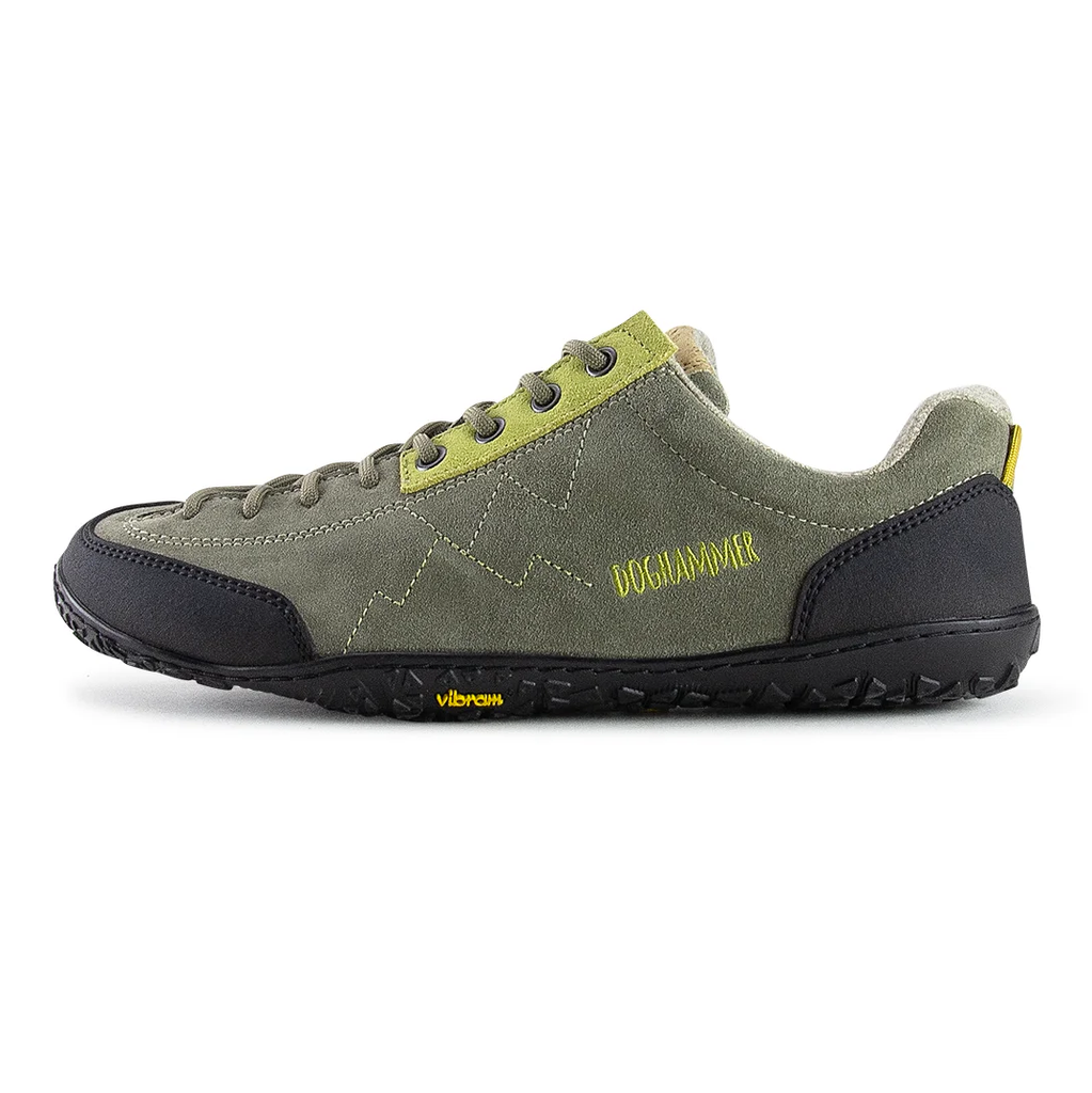 911943-khaki_Terrar_Rock_Wool_aussen.png