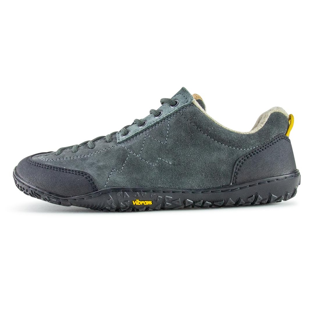 911213-Terrar-Rock-darkgrey---seitlich.jpg