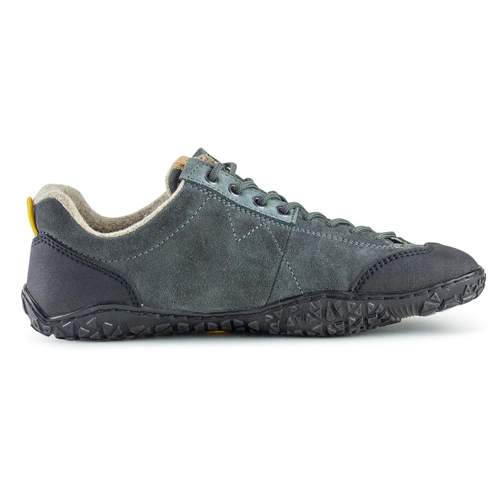 911213-Terrar-Rock-darkgrey---innen.jpg