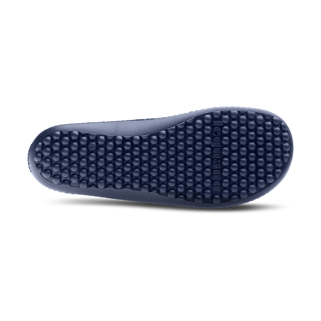 leguano_go_navy_08.png