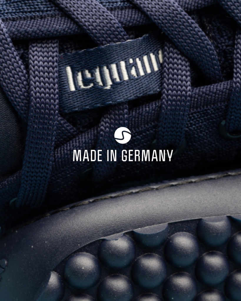 SM_go navy5.jpg