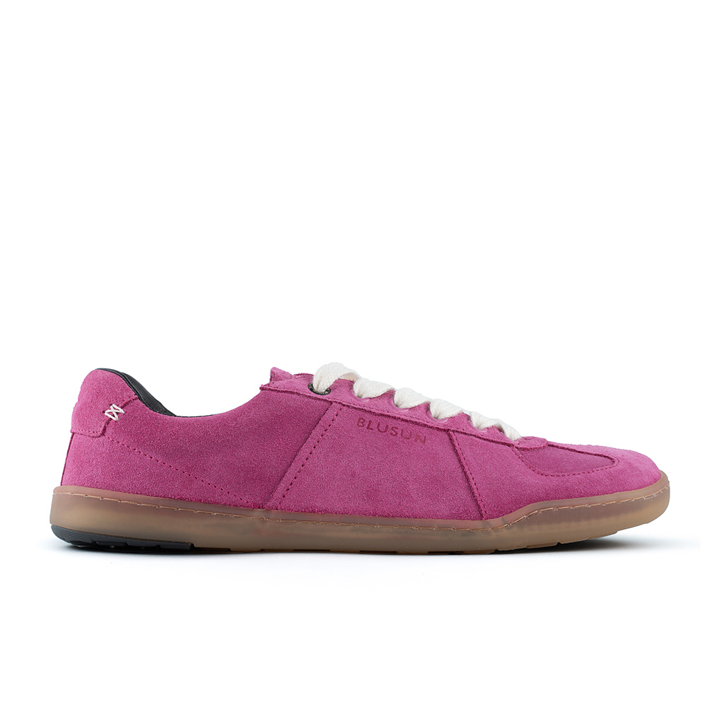 1 - BLSN-200-Bold-Pink-rechts-web.jpg