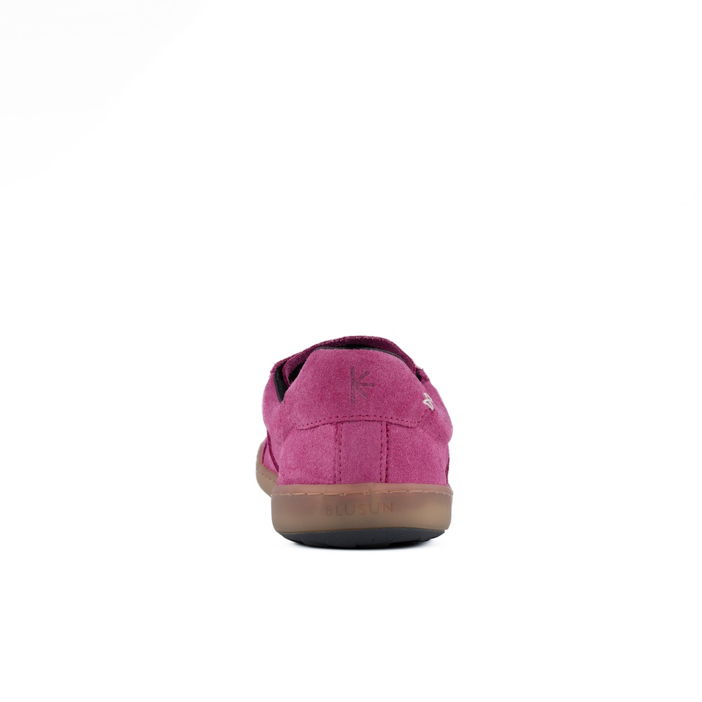 3-BLSN-200-Bold-Pink-hinten.jpg