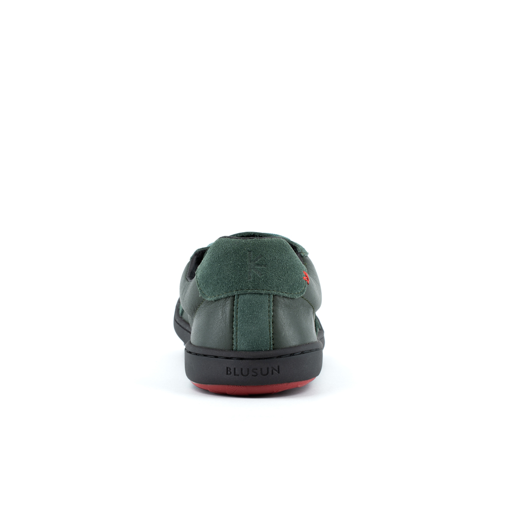 BLSN-200-forestgreen-hinten-web.jpg