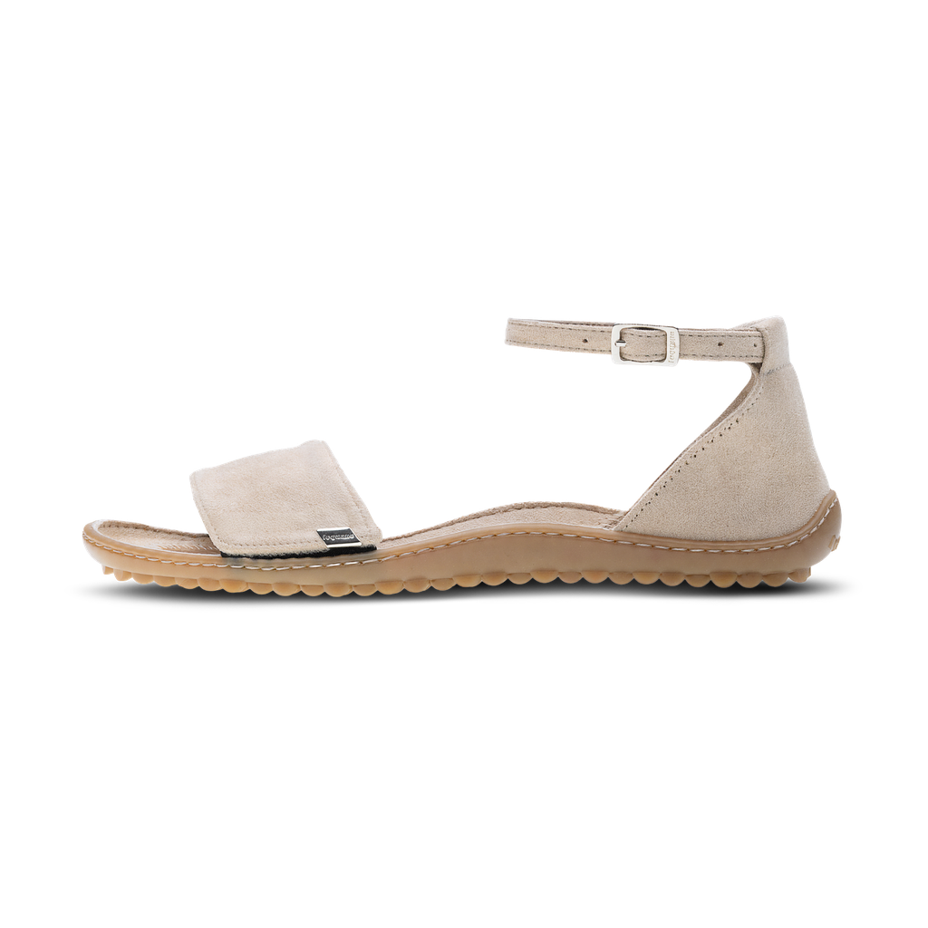 05 linker Schuh links.png