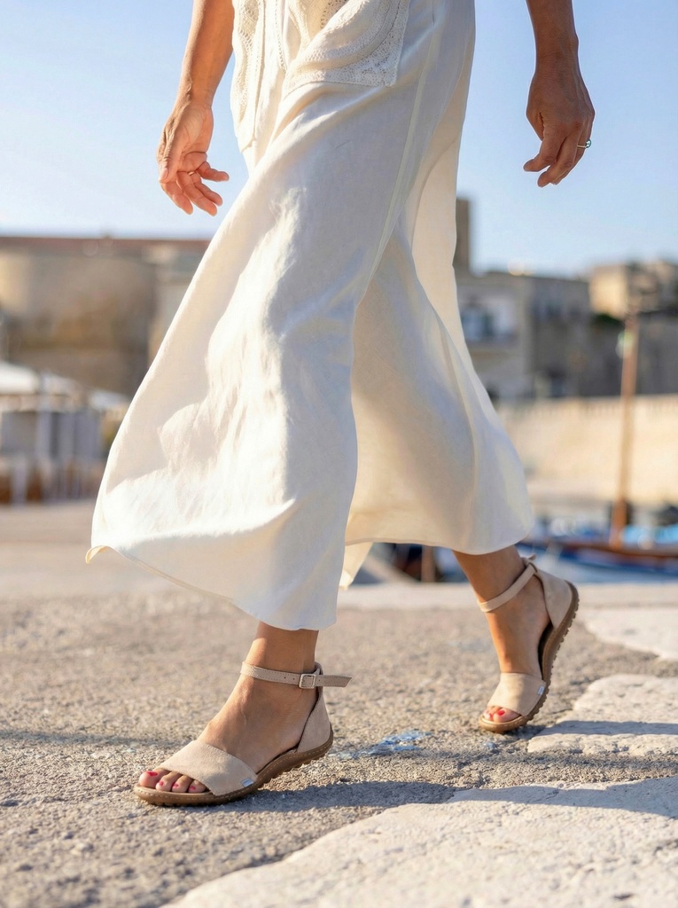 leguano_jara_sand_11.jpg
