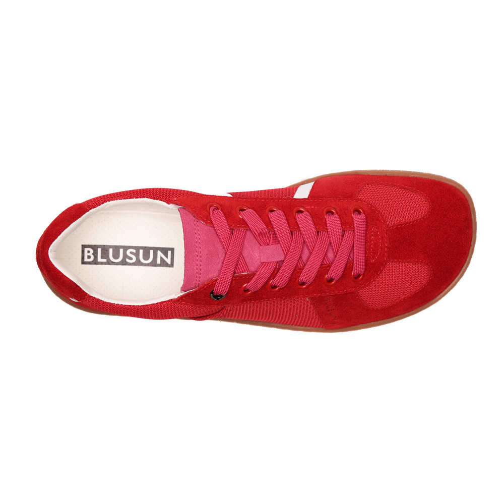 Blusun_204W red_5.jpg