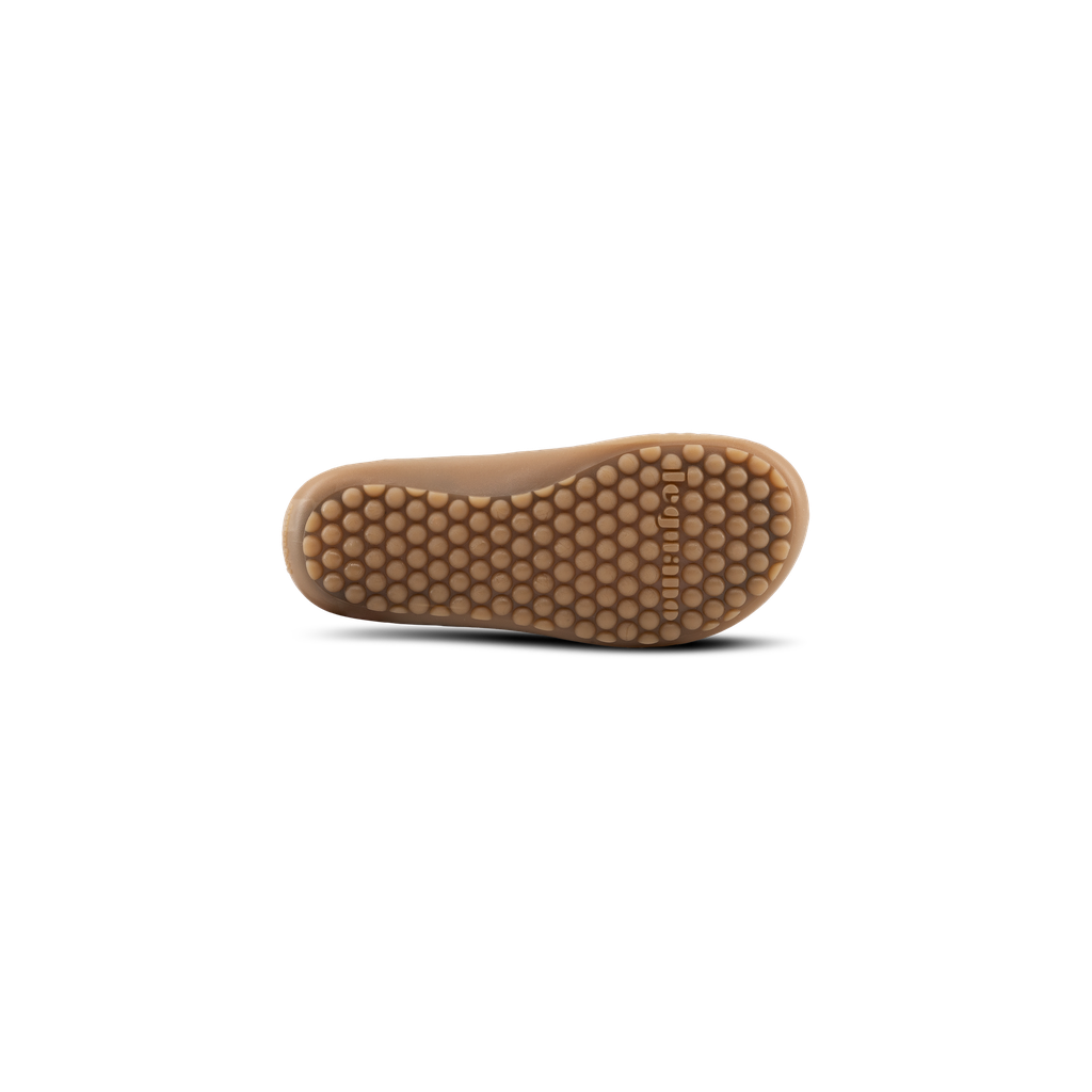 Leguanito scio sand