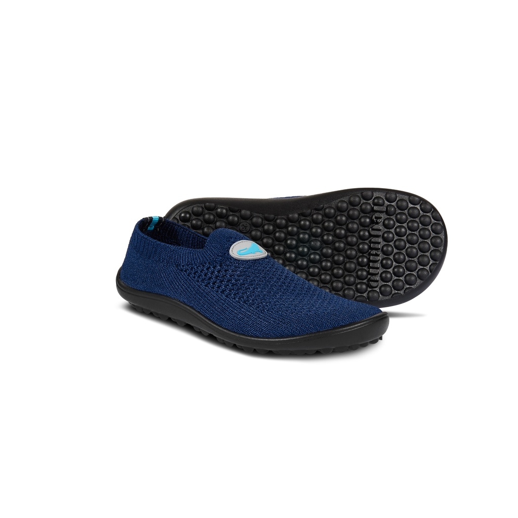 leguanito scio blue (23-25)