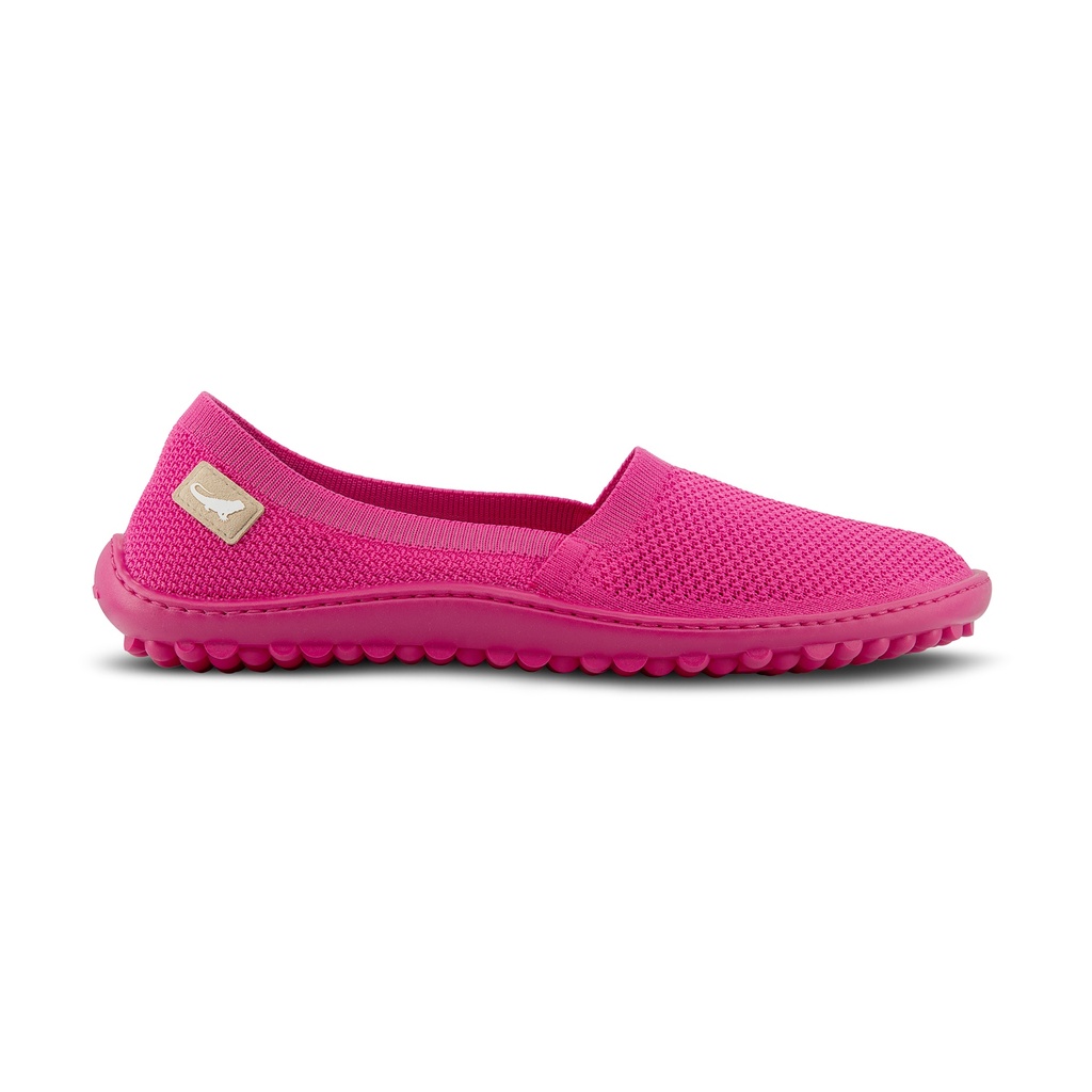 leguano_flair_pink_06.jpg