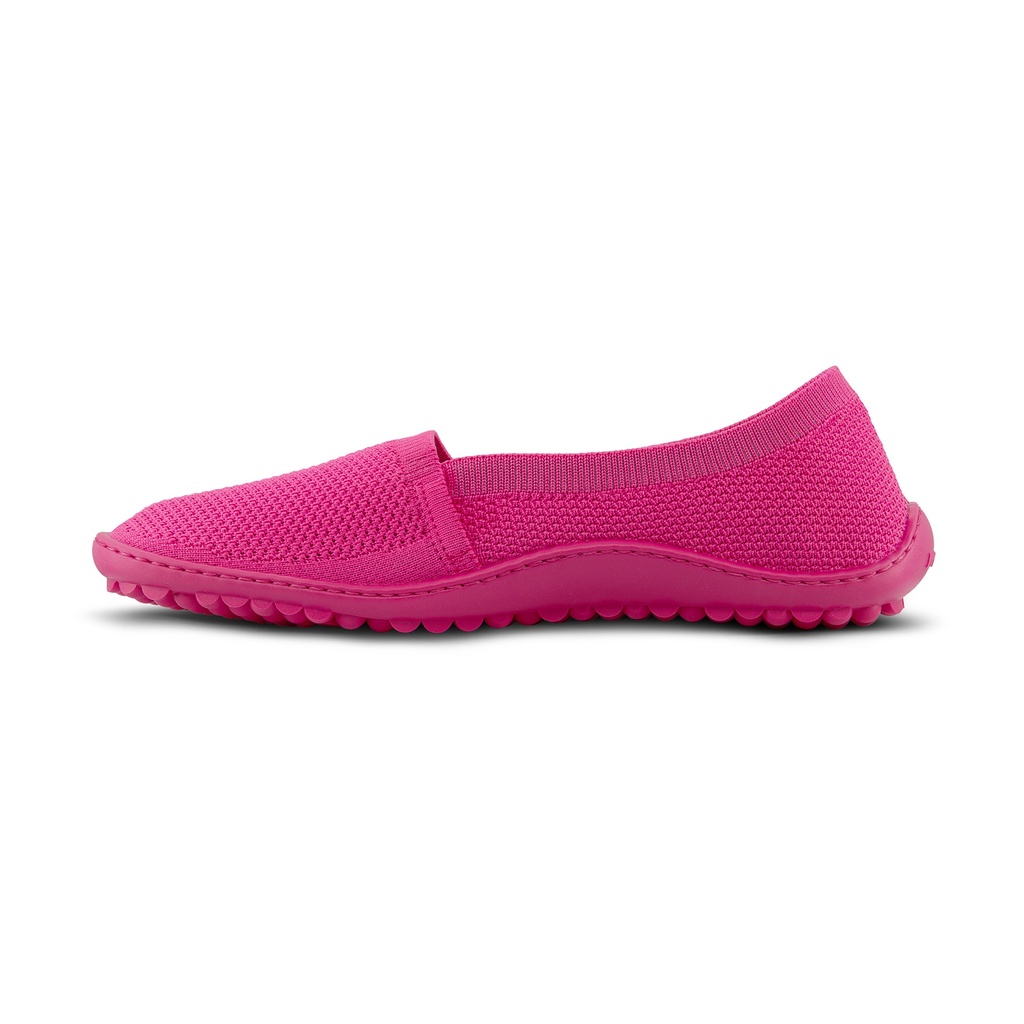 leguano_flair_pink_07.jpg