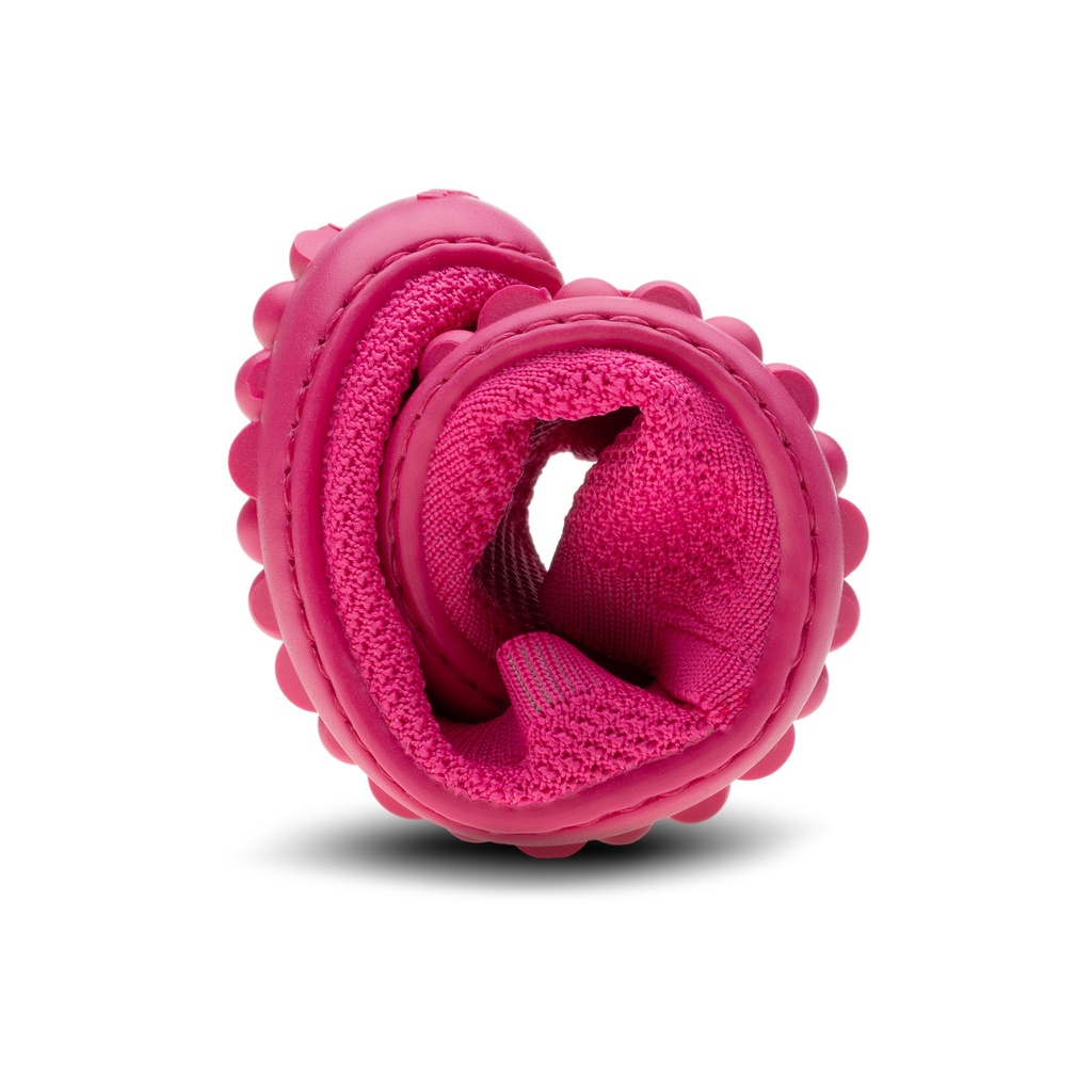 leguano_flair_pink_09.jpg