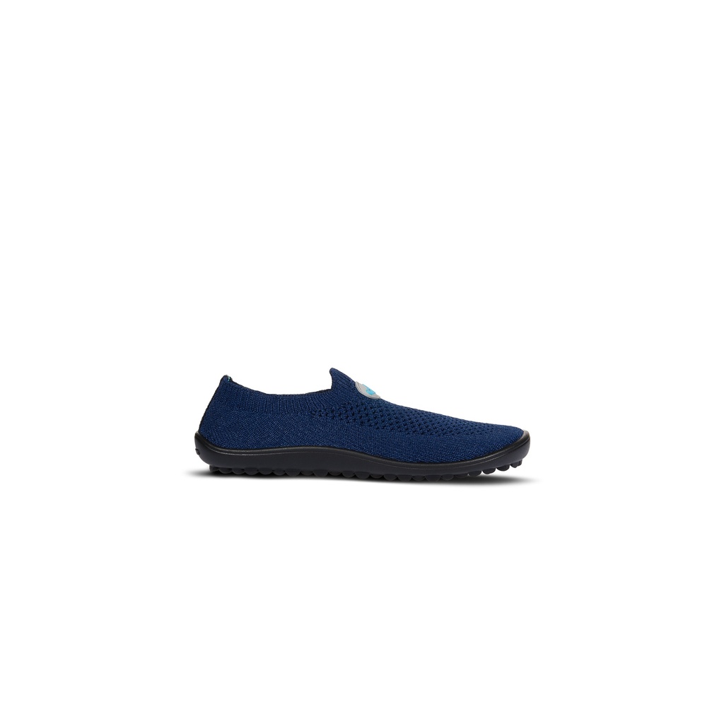 leguanito scio blue (23-25)