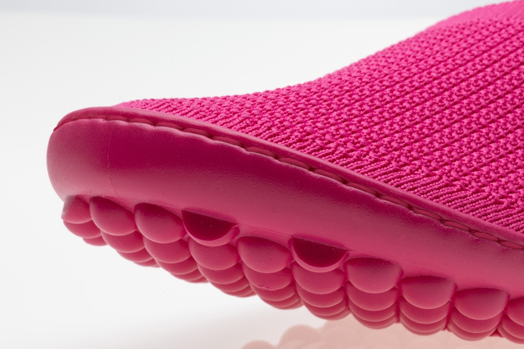 leguano_flair_pink_15.jpg