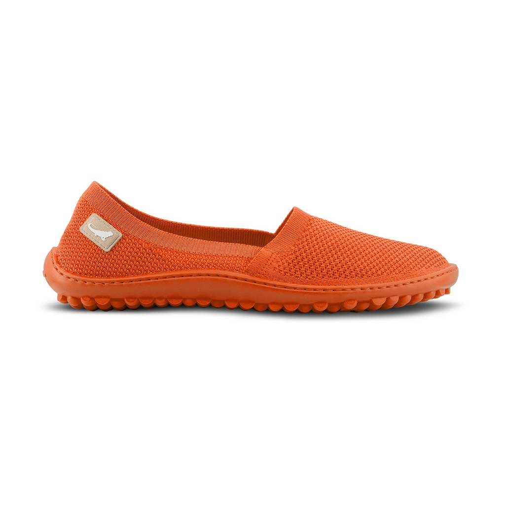 leguano_flair_orange_06.jpg