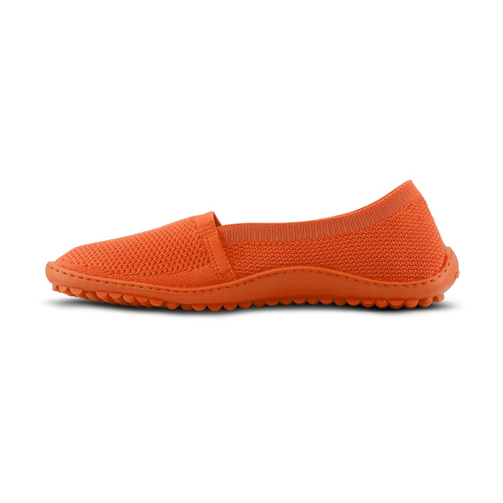 leguano_flair_orange_07.jpg