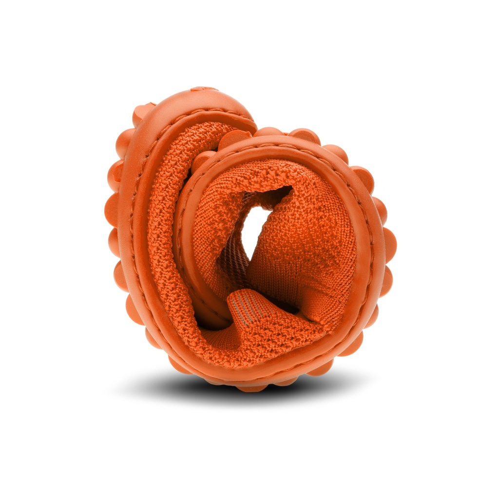 leguano_flair_orange_09.jpg