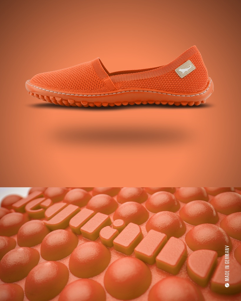 SM_Flair orange3.jpg