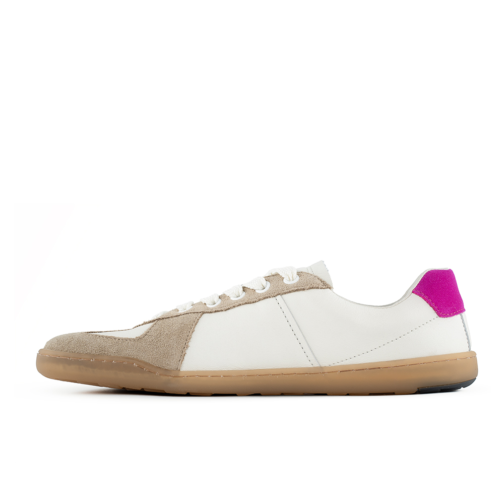 68 - BLSN-200-White-Pink-links-web.jpg