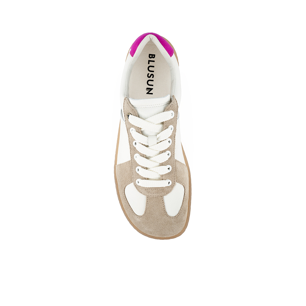 69 - BLSN-200-White-Pink-oben-web.jpg