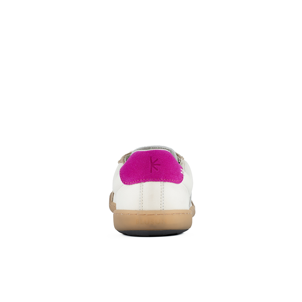 67 - BLSN-200-White-Pink-hinten-web.jpg