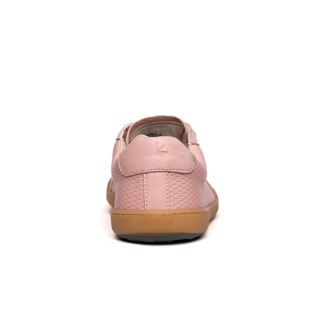 BLSN-205W blush