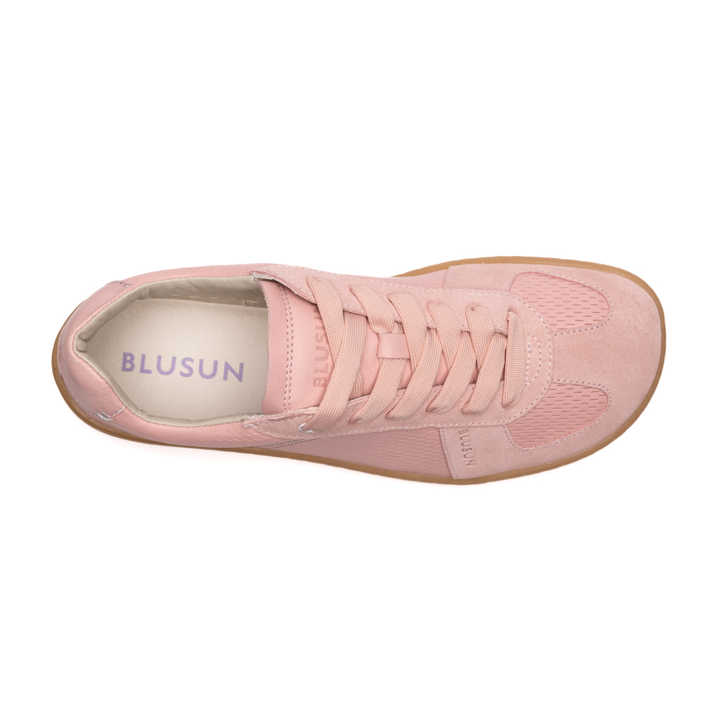 BLSN-205W blush