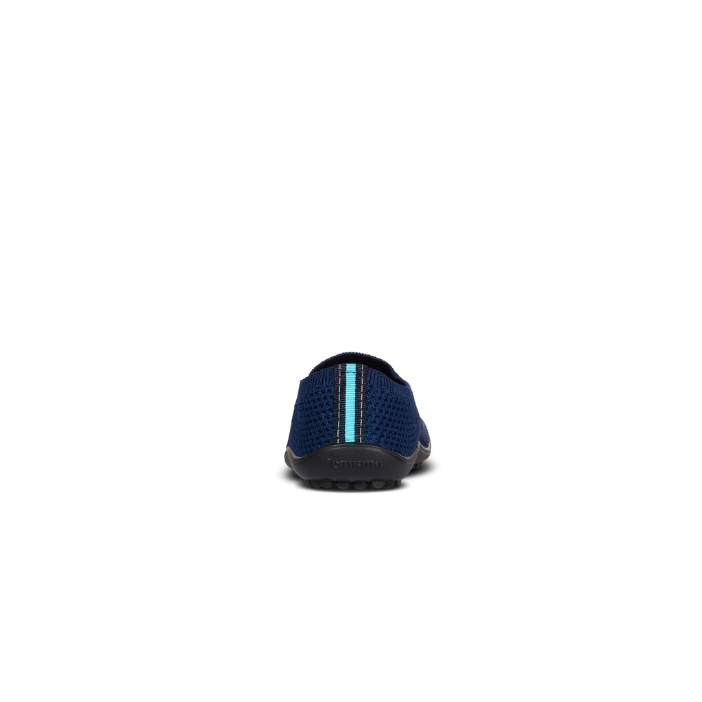 leguanito scio blue (23-25)