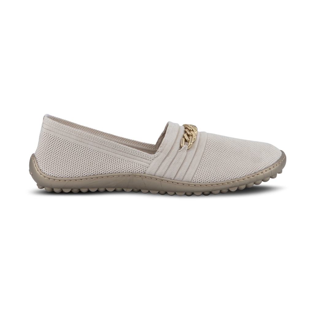 lady famous gold 6.jpg