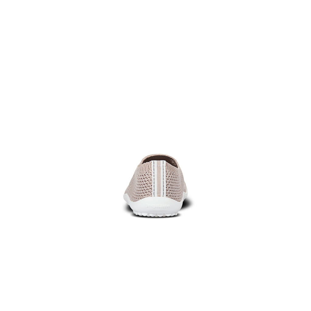 LEGUANITO scio rose