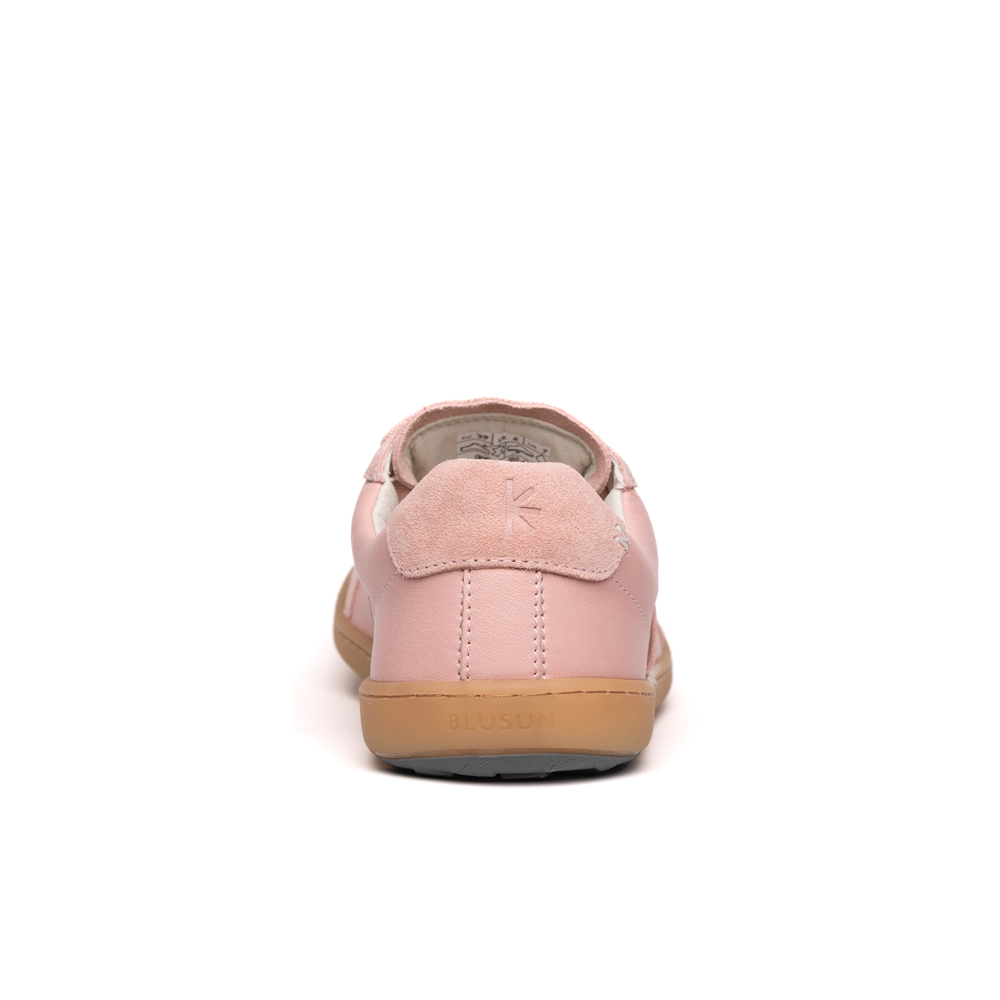 Blusun 200w blush