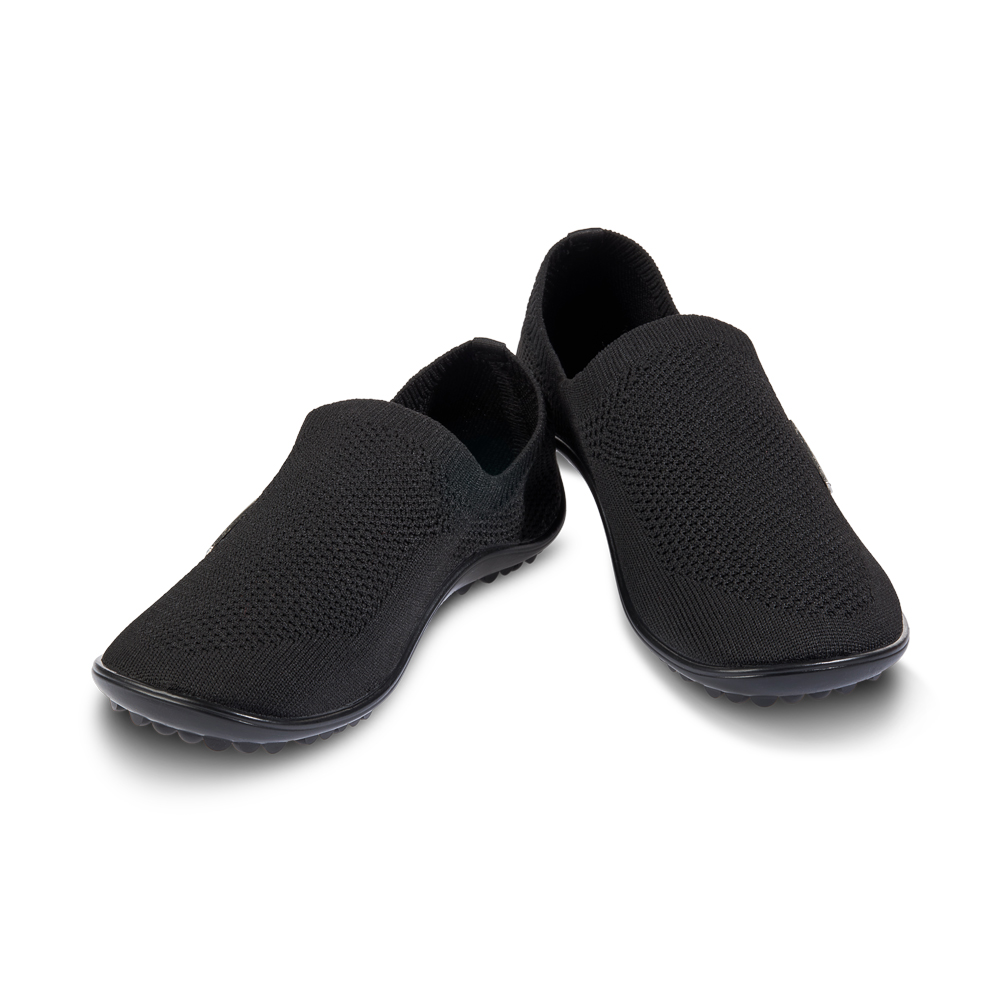 scio black