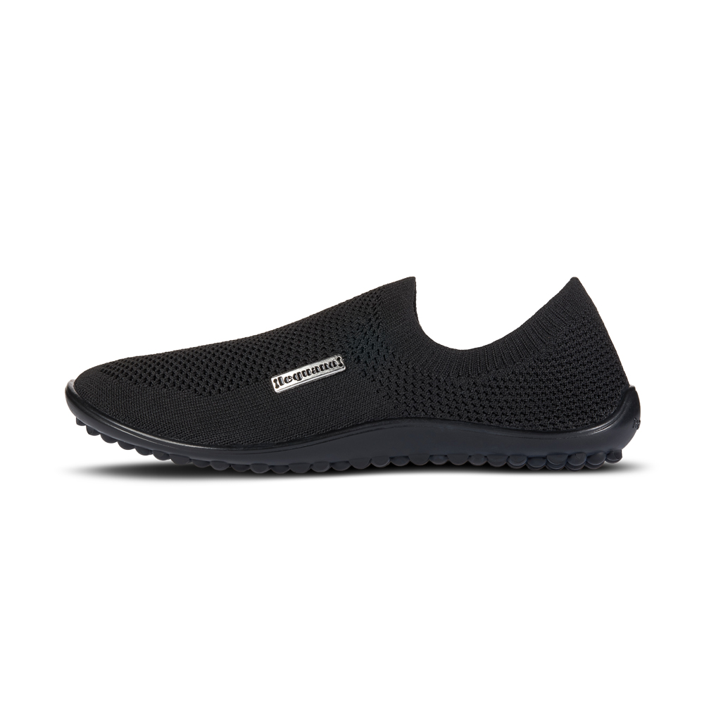 scio black