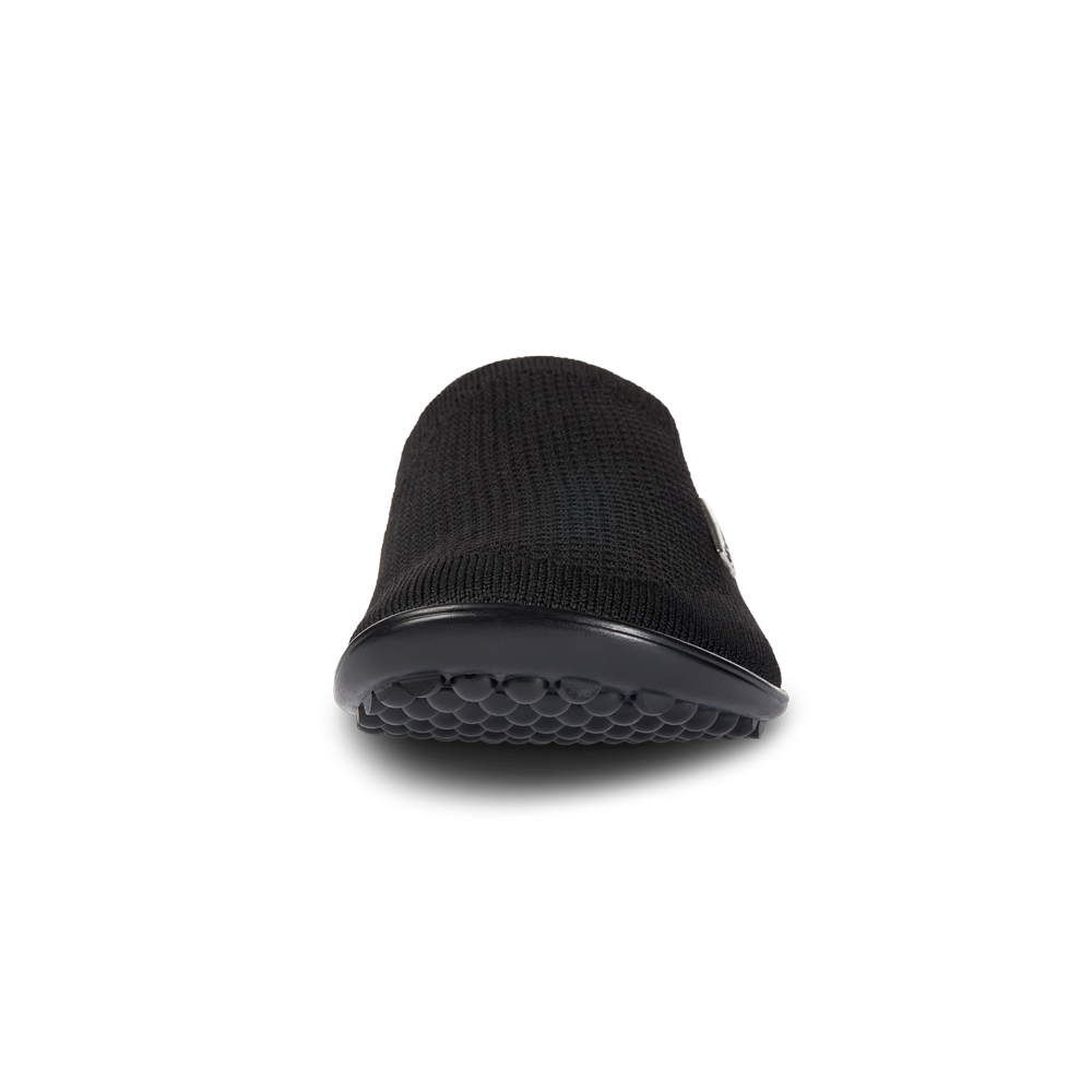 scio black