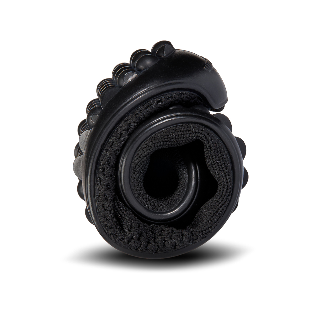 scio black
