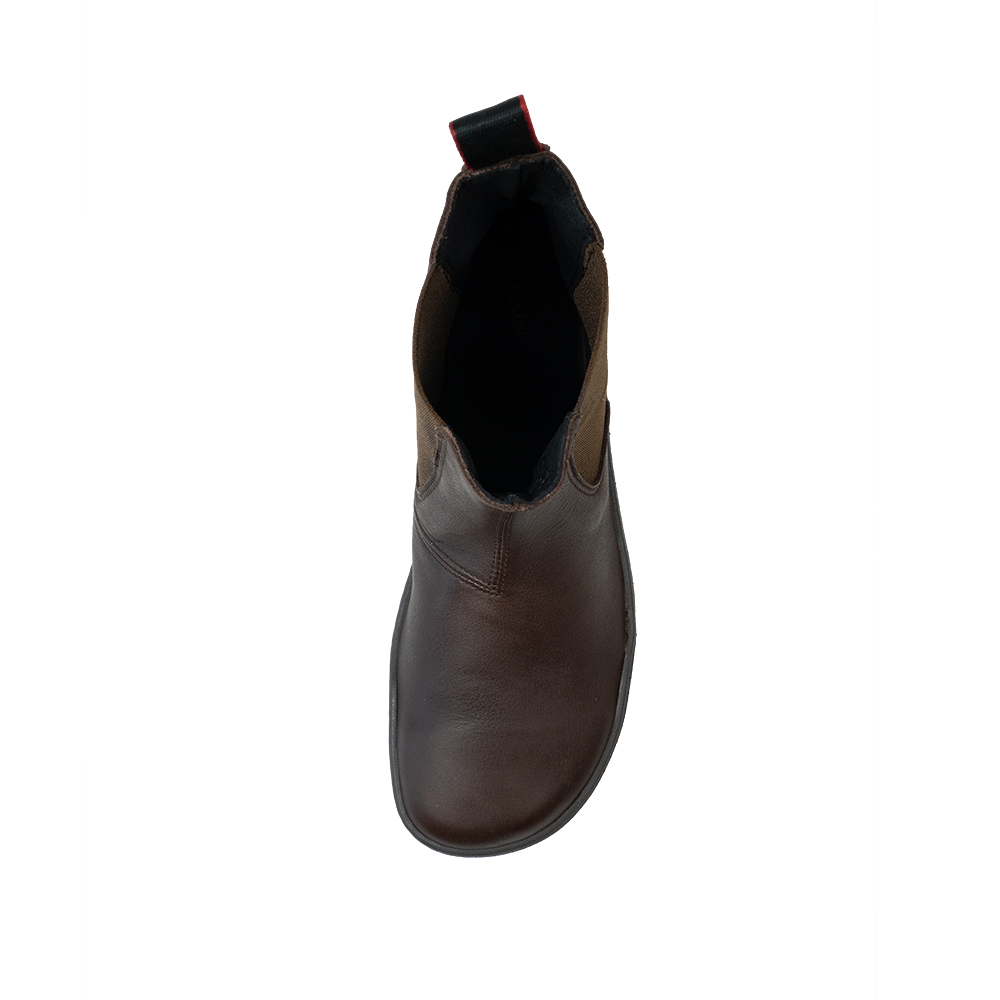 Stiefel 4 oben web.jpg